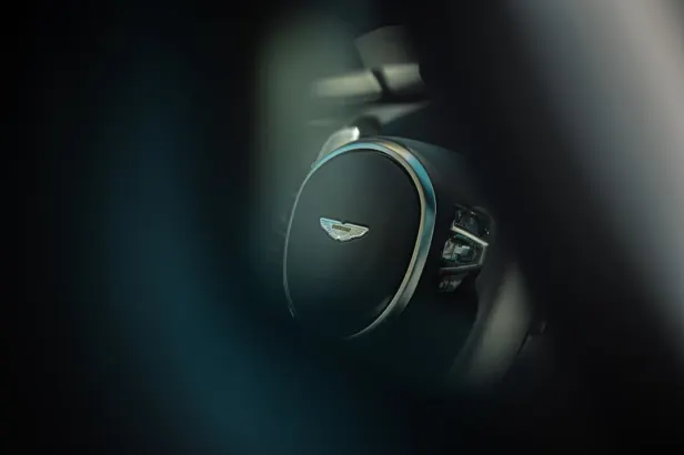 Καζίνο Ομνι Σλοτς Εφαρμογή Android/iOS