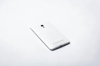 Καζίνο Ομνι Σλοτς Κινητη εφαρμογη